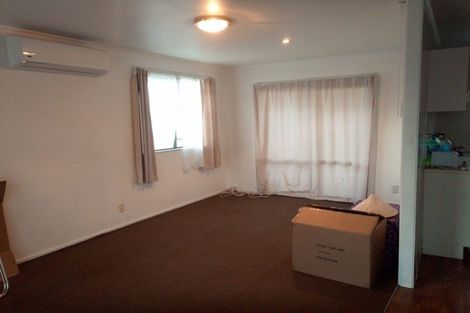 Photo of property in 2/19 Dunstan Place, Otara, Auckland, 2023