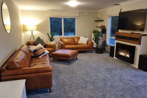 Photo of property in 165 Buckville Road, Buckland, Pukekohe, 2677