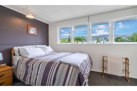 Photo of property in 27 Syndic Street, Cromwell, 9310