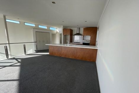 Photo of property in 2/348 Beach Road, Mairangi Bay, Auckland, 0630