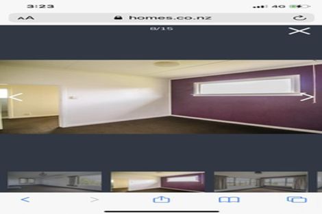 Photo of property in 201 Barrow Street, Bluff, 9814