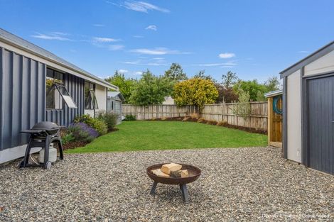 Photo of property in 93 Waenga Drive, Cromwell, 9310