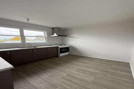 Photo of property in 6a Durie Street, Durie Hill, Wanganui, 4500