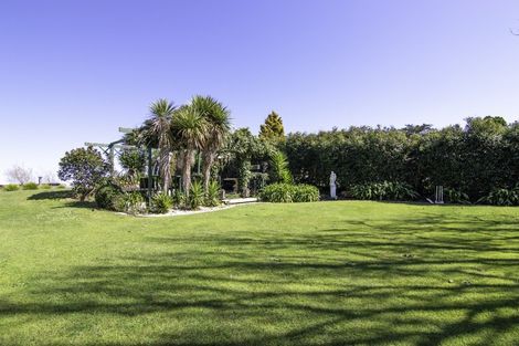 Photo of property in 11 Ladys Mile, Foxton, 4814