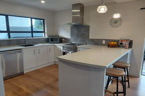 Photo of property in 29a Merivale Road, Parkvale, Tauranga, 3112