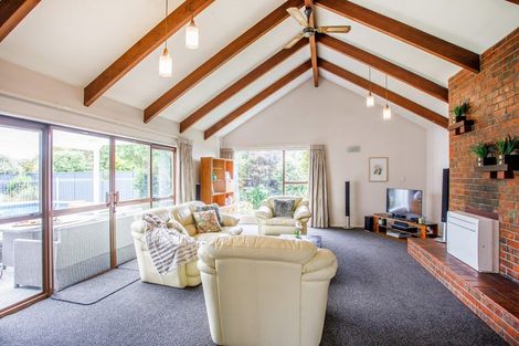 Photo of property in 30 Keldon Avenue, Rangiora, 7400