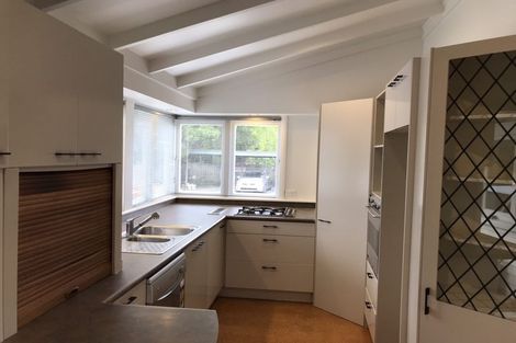 Photo of property in 22 Rotomahana Terrace, Remuera, Auckland, 1050