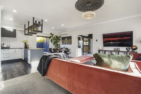 Photo of property in 66 Chedworth Avenue, Chedworth, Hamilton, 3210