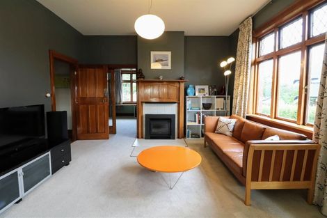 Photo of property in 25 Park Lane, Highfield, Timaru, 7910