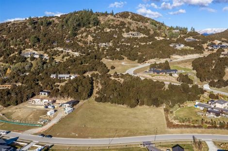 Photo of property in 3 Highfield Ridge, Wanaka, 9305