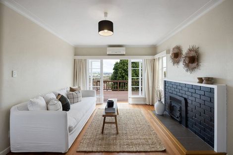 Photo of property in 6 Grey Street, Cambridge, 3434