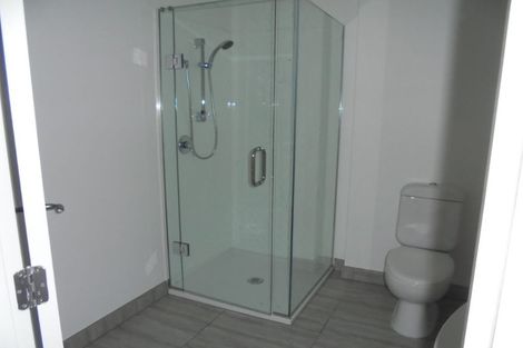 Photo of property in 50 Harold Street, Mount Eden, Auckland, 1024