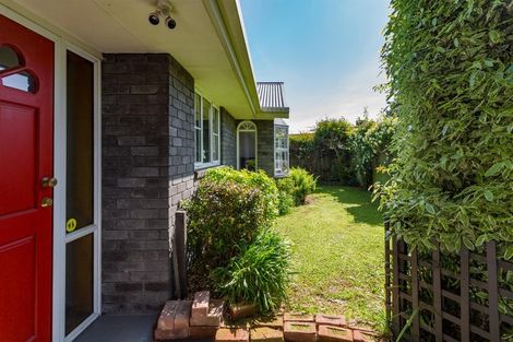 Photo of property in 12 Gore Street, Halswell, Christchurch, 8025