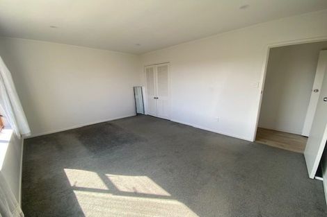 Photo of property in 9/7 Inverary Avenue, Epsom, Auckland, 1023