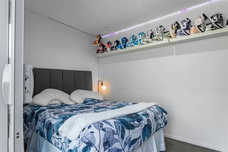 Photo of property in 44 Bracebridge Street, Kaiapoi, 7630