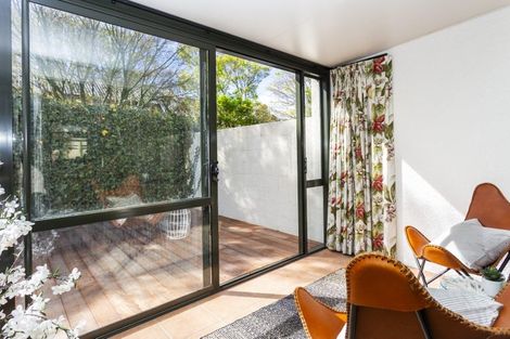 Photo of property in 2/179 Clyde Road, Burnside, Christchurch, 8053