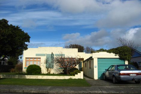 Photo of property in 45 Arthur Street, Avenal, Invercargill, 9810