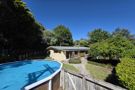 Photo of property in 61 Hauroa Road, Whataupoko, Gisborne, 4010