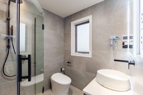 Photo of property in 4 Hanikura Street, Long Bay, Auckland, 0630