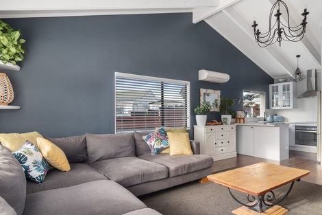 Photo of property in 172a Poike Road, Poike, Tauranga, 3112