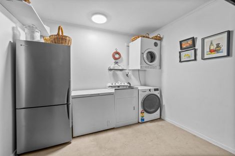 Photo of property in 51 Kelvin Crescent, Allenton, Ashburton, 7700