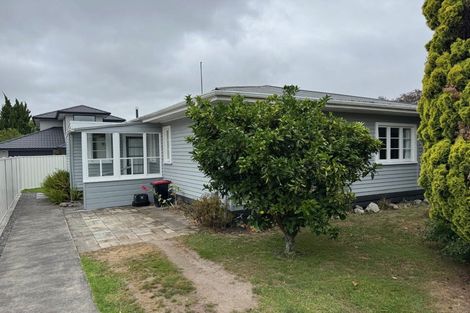 Photo of property in 2 Chambers Street, Havelock North, 4130