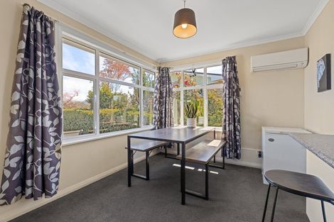 Photo of property in 10 Colemans Road, Springlands, Blenheim, 7201