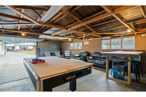 Photo of property in 1 Collean Street, Wallacetown, 9816