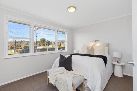 Photo of property in 40 Windsor Road, Bellevue, Tauranga, 3110