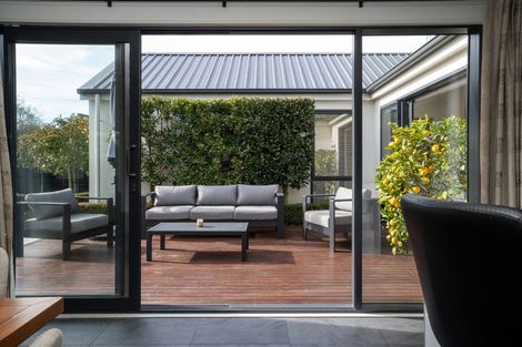 Photo of property in 1 Findlay Avenue, Halswell, Christchurch, 8025
