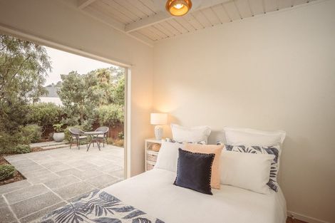 Photo of property in 5/3 Head Street, Sumner, Christchurch, 8081