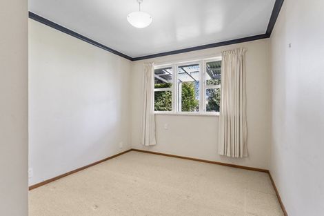 Photo of property in 12 Te Rauparaha Street, Otaki, 5512