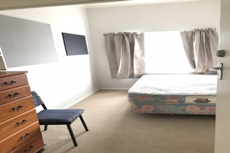 Photo of property in 60 Thompson Street, Mount Cook, Wellington, 6011