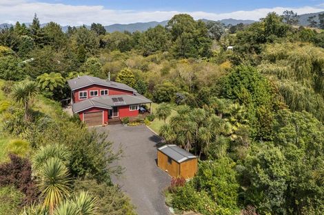 Photo of property in 4 Highfields Drive, Katikati, 3129