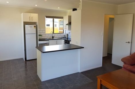 Photo of property in 3/14 King Edward Avenue, Papakura, 2110