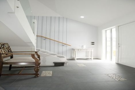 Photo of property in 38 Hawtrey Terrace, Churton Park, Wellington, 6037