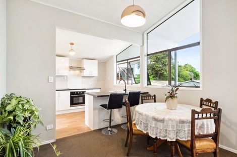 Photo of property in 29 Einstein Street, Outer Kaiti, Gisborne, 4010