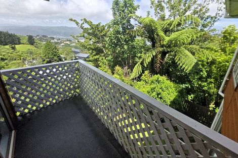 Photo of property in 16a Wilson Grove, Normandale, Lower Hutt, 5010