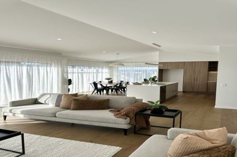 Photo of property in 6 Neinei Place, Wharewaka, 3330