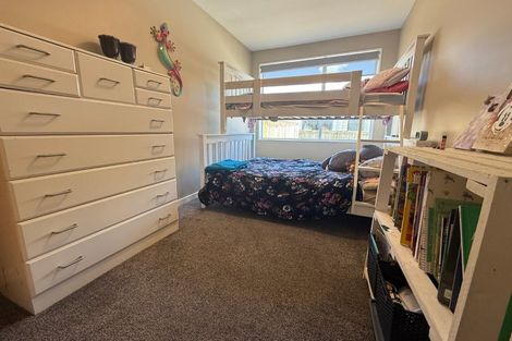 Photo of property in 2/129 Strickland Street, Sydenham, Christchurch, 8023