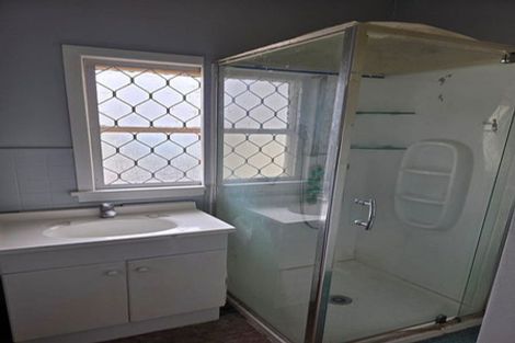 Photo of property in 137 Puhinui Road, Papatoetoe, Auckland, 2104