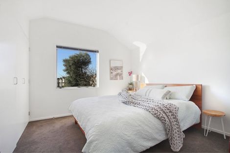 Photo of property in 24 Haven Drive, East Tamaki, Auckland, 2013