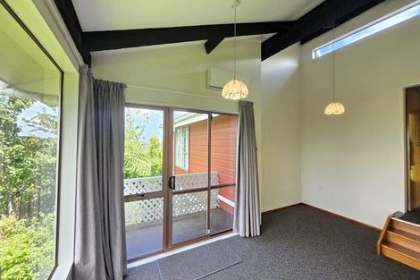 Photo of property in 16a Wilson Grove, Normandale, Lower Hutt, 5010