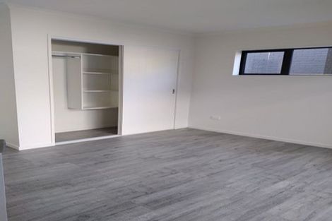 Photo of property in 35d Laurie Avenue, Papakura, 2110