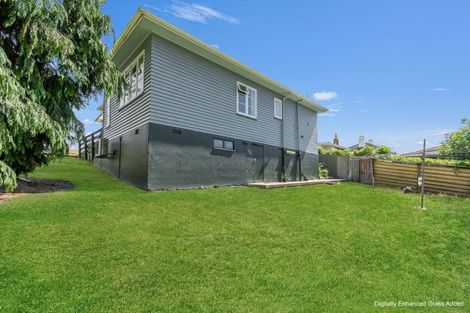 Photo of property in 74 Ronaldsay Street, Palmerston, 9430