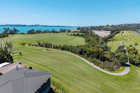 Photo of property in 161 Second View Avenue, Beachlands, Auckland, 2018