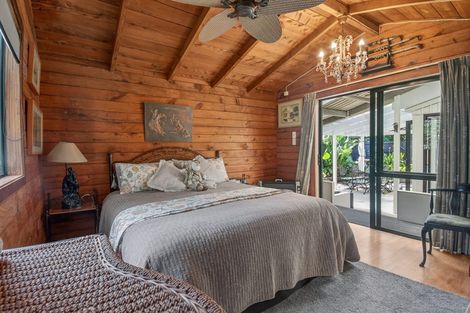 Photo of property in 5 Doubtless Bay Drive, Karikari Peninsula, Kaitaia, 0483