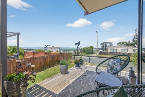 Photo of property in 5 Doubtless Bay Drive, Karikari Peninsula, Kaitaia, 0483