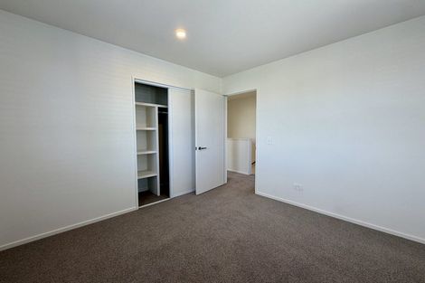 Photo of property in 3/63 Hills Road, Edgeware, Christchurch, 8013