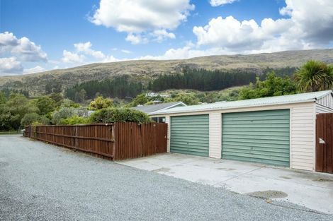 Photo of property in 136 Wakefield Avenue, Sumner, Christchurch, 8081